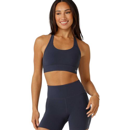 Lorna Jane Amy Maximum Support Sports Bra